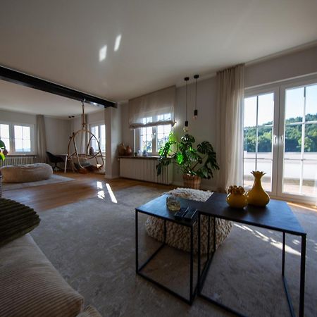 N3 Quartier Villa Kall Exterior photo