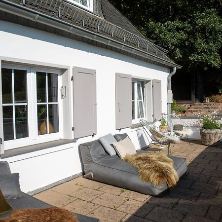 N3 Quartier Villa Kall Exterior photo
